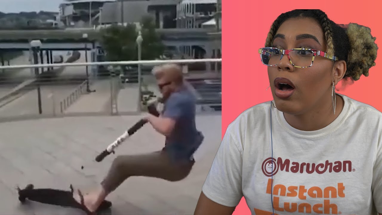 Unusual Memes To Trim Your Hedges To YouTube