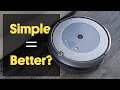 iRobot Roomba i3 + | Review + Tests + App