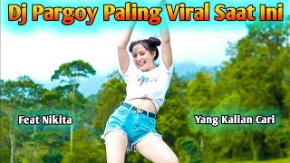Download Lagu DJ VIRAL TERBARU - REMIX YANG KALIAN CARI JEDAG JEDUG LAGU TIKTOK PARGOY MP3 Download Lagu DJ VIRAL TERBARU - REMIX YANG KALIAN CARI JEDAG JEDUG LAGU TIKTOK PARGOY MP3