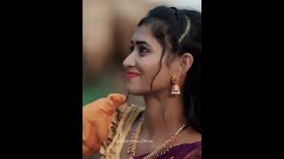 NI PADHALAKETTINA PAARANI ADUGAMMA LOVE FAILURE SONG 2023 PROMO | HANMANTH YADAV | NITHU QUEEN