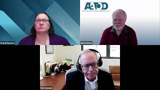 Expanding Access to Medication Assisted Treatment ﻿﻿in Jails and Prisons