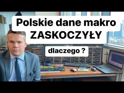 Video: Prečo zákazníci opúšťajú banky?