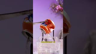 Engage With Physics Fun Experiments Explained