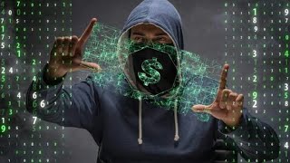 Video <span aria-label=