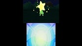 ポケモンオメガルビー アルファサファイア 色違い メガボーマンダ Shiny Mega Salamence Pokemon Omega Ruby And Alpha Sapphire Youtube ポケモンオメガルビー アルファサファイア 色違い メガボーマンダ Shiny Mega Salamence Pokemon Omega Ruby And Alpha Sapphire Youtube