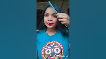 Hayes style #youtube video #viral video #hack video