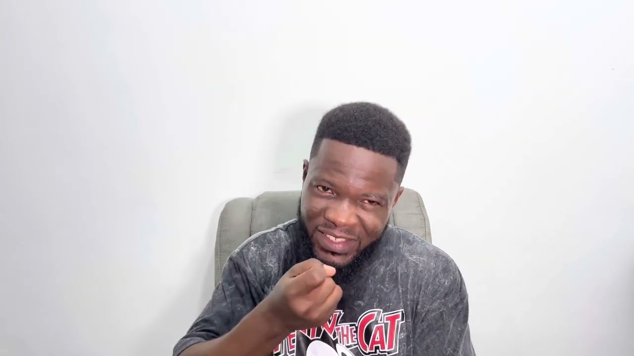 Someone Has Made Their Mind Up About You. Manifest Your Kingdom Spouse Now!