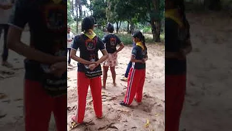 Como funciona um ouvido absoluto?