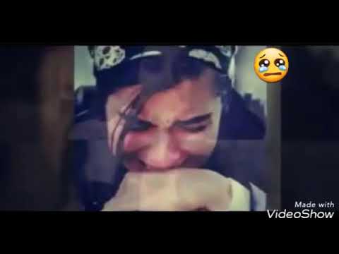 راح وايست من غارك بل ماي يادنيه خلص حيلي علي بهداي