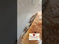 НАЧНИ СВОЁ УТРО С НАСЛАЖДЕНИЯ 🍒