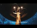 【Ancient Shu】Unlock the mosaic Ancient Shu State