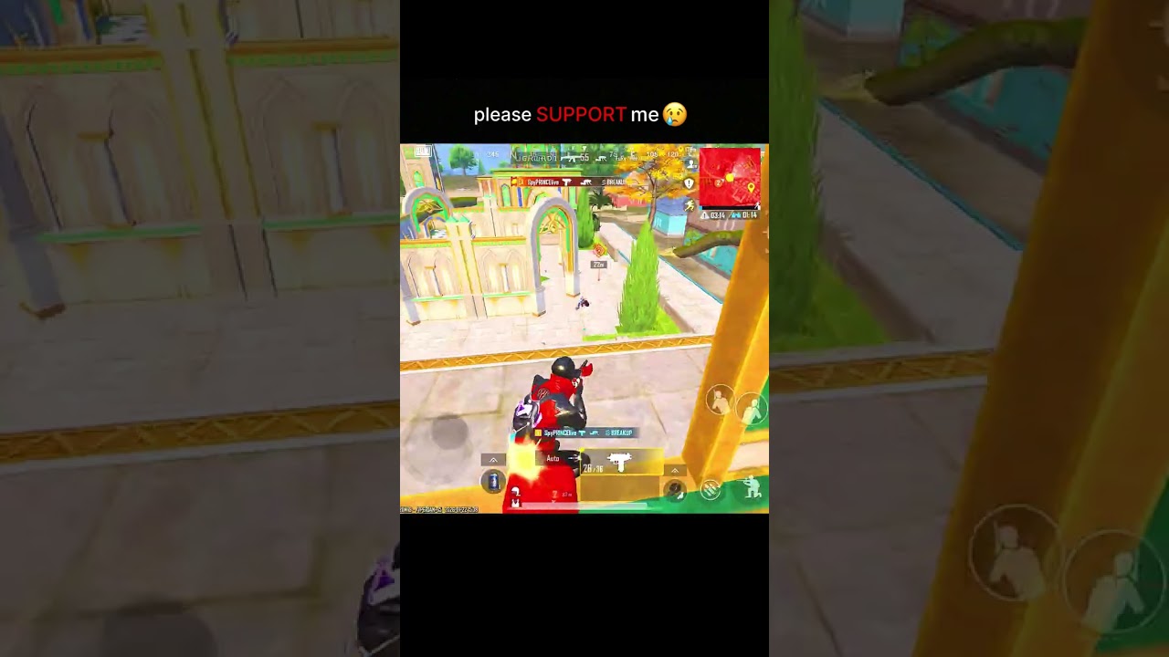 best landing location 🔥 