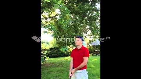 Motor Learning   Driver Swing