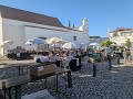 3.ª edição do ECOlógita este sábado em Tavira