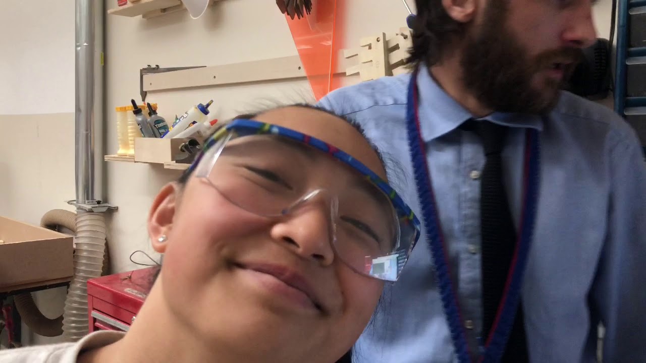 ShopBot Demo (Leveling) - YouTube