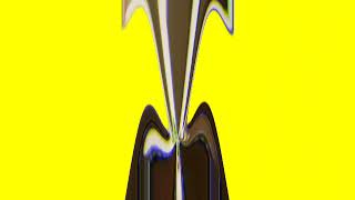 I Hate Wave G Major 2.1 Even More