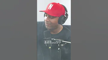 GILLIE WALLO HAD ONE FIGHT IN PRISON OVER THIS Shorts Gillie Wallo267 Funnyshorts 