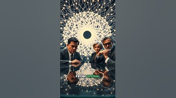 OpenAI