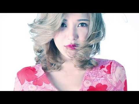 謝金燕《姐姐》Cover by 孟慶而 Cheer 木吉他改編版 Acoustic Live Ver.