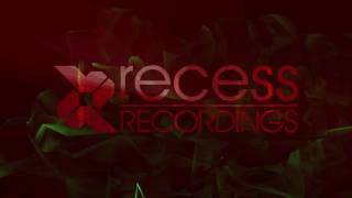 Vanson - Squeak (Original Mix) [Recess Recordings]
