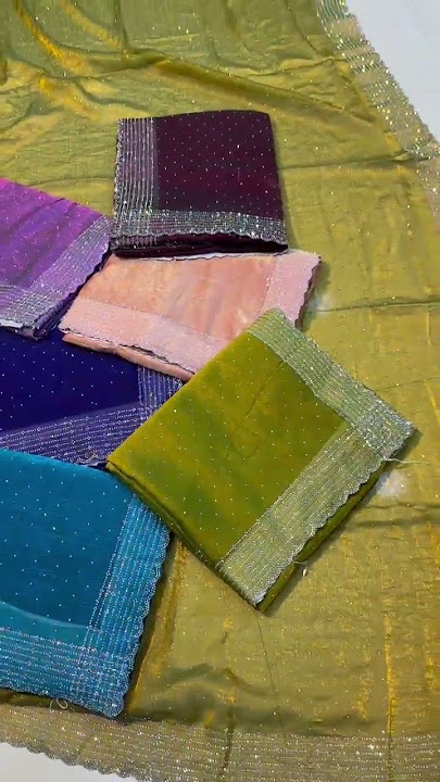 For contact 9360340252