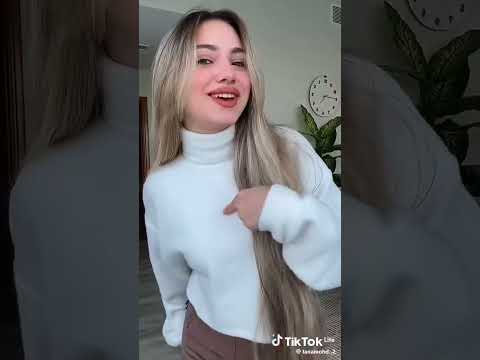 الحب الحب سنيوريتا