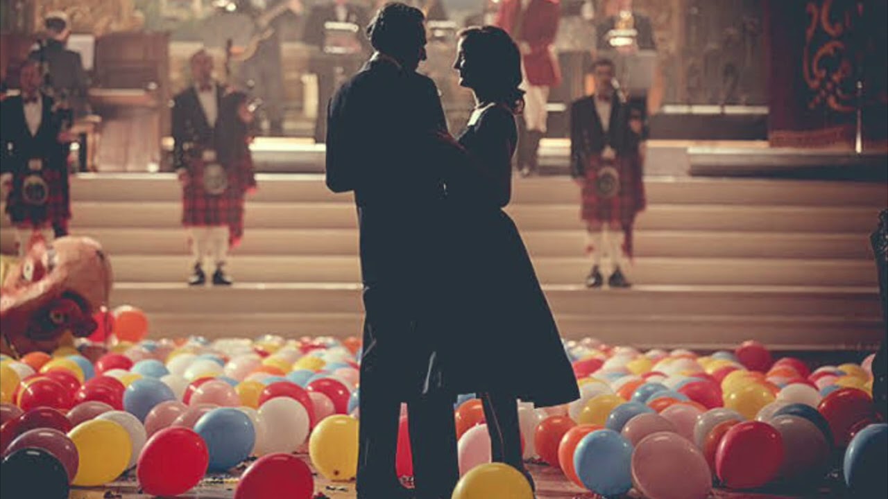 [フリートラック/free track]  guitar rap hip hop beat ギター　ラップ　ヒップホップ  ビート 日本語ラップ　トラック提供