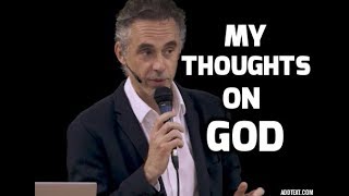 Jordan Peterson Merch https://teespring.com/stores/jordan-peterson-...
