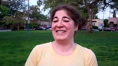 Michelle Phipps