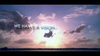 THIS IS TWIC!! screenshot 3