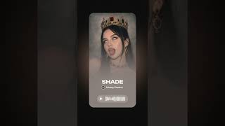 "Shade" | Trap Type Beat | Freestyle Beat | Type Beat | Hard Type Beat | Rap Type Beat 2026