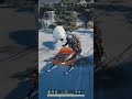 I SAVED MY BOY FROM THE POLAR 🐻🤘🥶 #pubg #trending #gaming #vikendi