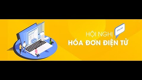 Cách đăng ký email nhận hóa đơn mobìont năm 2024