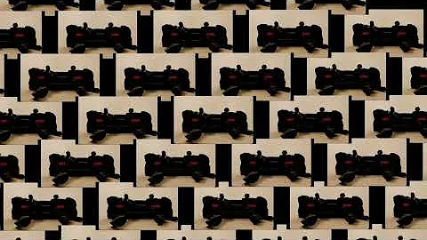 Diet Coke  - Pusha-T (with bass)