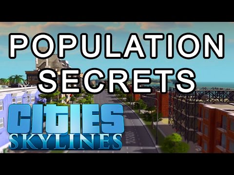 Traffic manager cities skylines natural disasters