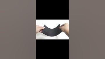 Soft Flexible LED Modle#ledscreen #ledmodule #leddisplay #eagerled #shorts