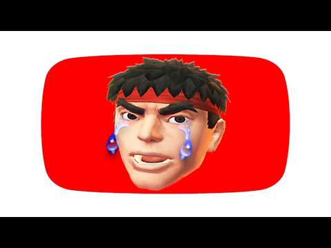 🔴YouTube and 🗣️Just Chatting