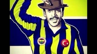 NE SEVMEK NE SEVİLMEK / FENERBAHÇE  / TURİST ÖMER Resimi