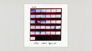 Iris - After School Special (1996)