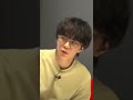「#北山宏光」、単独コンサートに親交深いスペシャルゲスト登場「宏光~! おめでとう!」 9月から全国9カ所