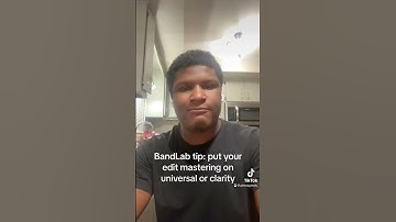 When should I drop this #bandlab #preset #viral #shorts #music #snippet