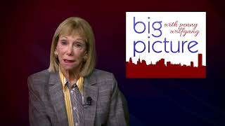 BIG PICTURE 2022 Promo