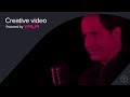 Amir Yazbeck - Jaboulou El Chorta ( Audio ) / أمير يزبك - جابوله الشرطة