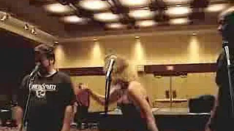 Nicolet 1973 Reunion - Pt. 9C - Andrea Pedersen Ac...