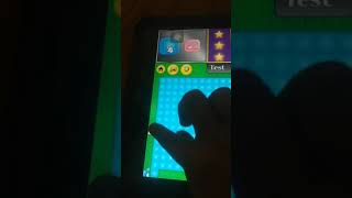 How to play kodable