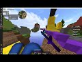 SkyWars
