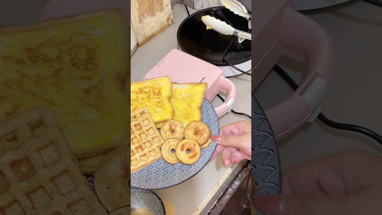 Para lang akong naglalaro! Haha 