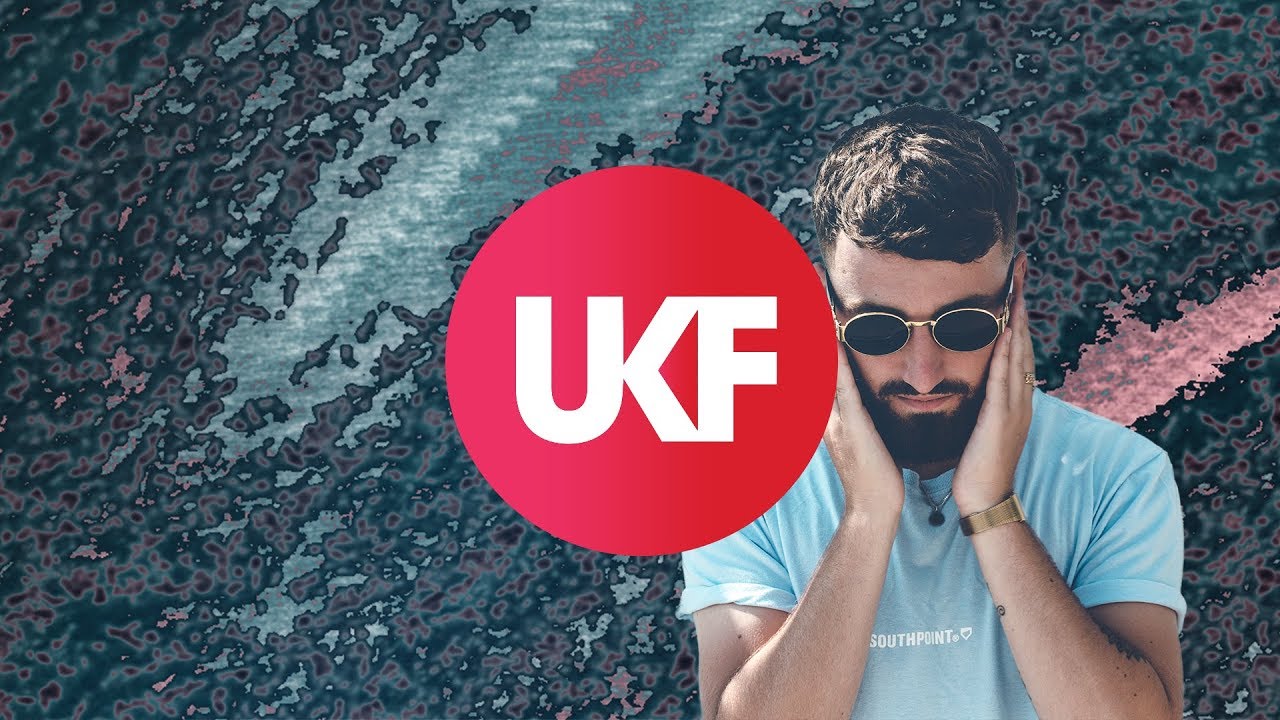 Freddie Martin - Psuedohymn