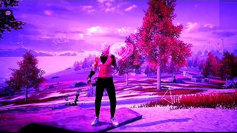 💖♡Dil Sambhal Ja Zara♡💖💖#xml free Fire vedio and status💫 like +comments +subscribe 🙏