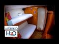 H2o luxury yachts visits charter yacht ad astra bvi boat show